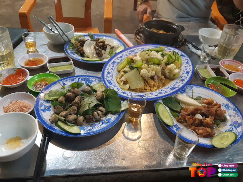 vo-luong-tuu-quan-bentretoplist