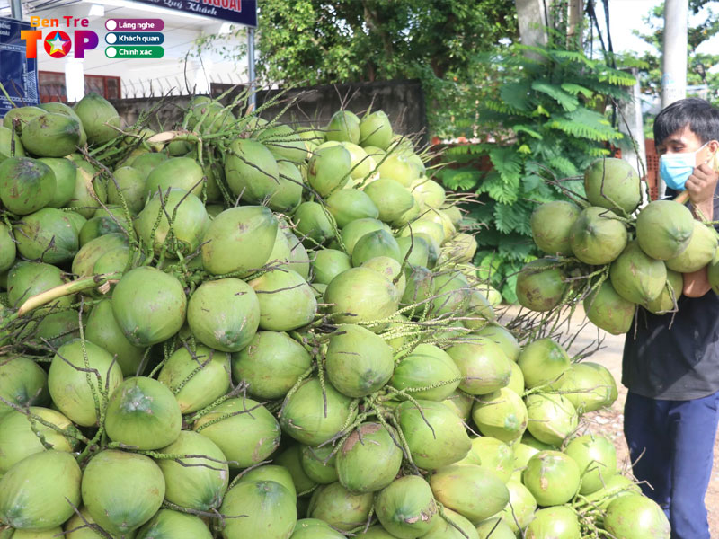 vua-dua-xiem-3-my-bentretoplist