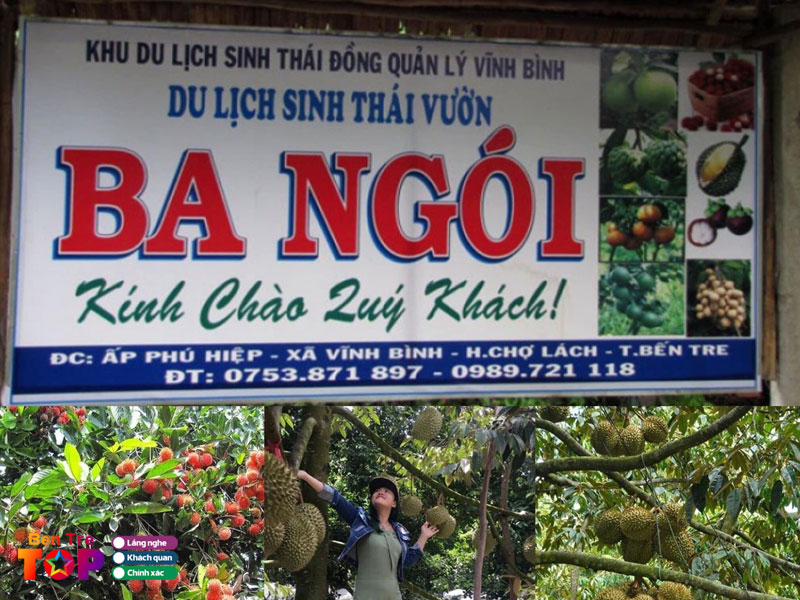 vuon-ba-ngoi-bentretoplist