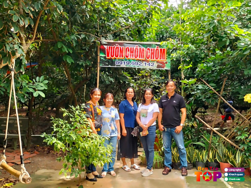 vuon-chom-chom-hai-leo-bentretoplist