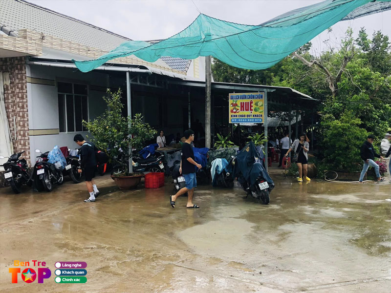 vuon-hue-tan-phu-bentretoplist