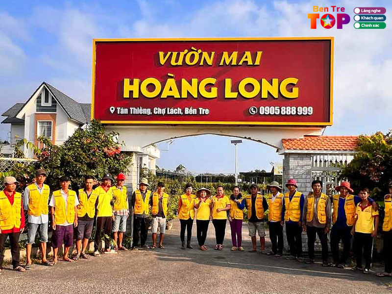 vuon-mai-hoang-long-bentretoplist