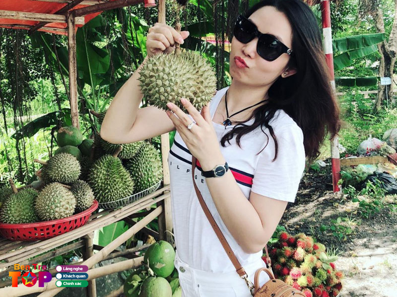 vuon-sau-sum-bentretoplist