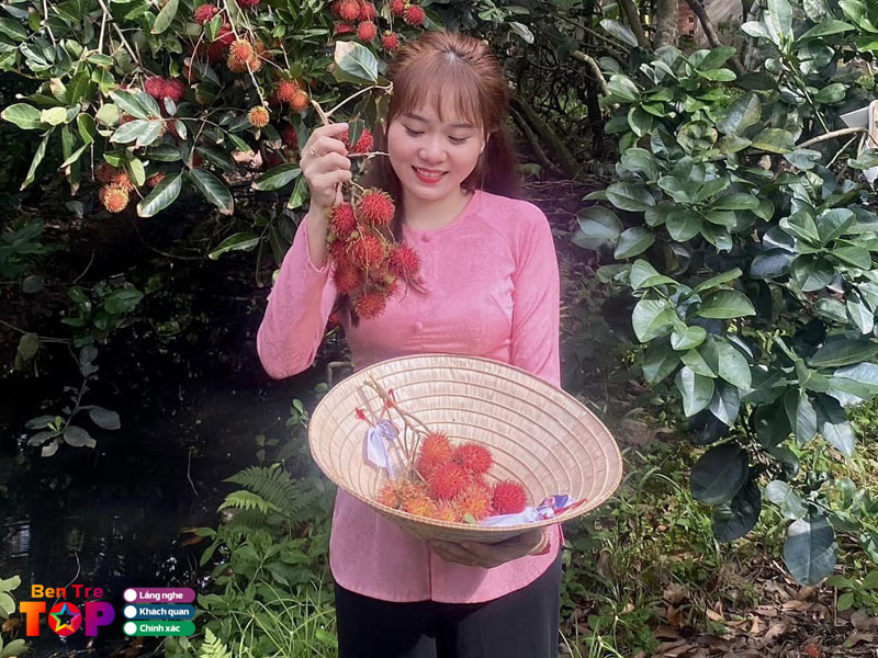 vuon-trai-cay-bao-thach-bentretoplist