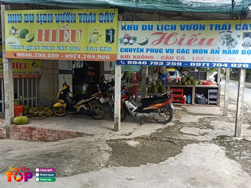 vuon-trai-cay-hieu-bentretoplist