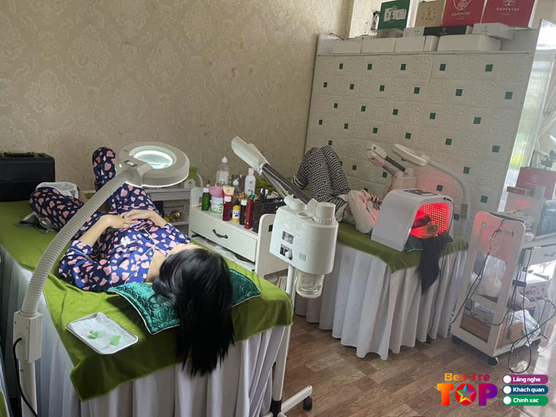 vuy-beauty-spa-bentretoplist