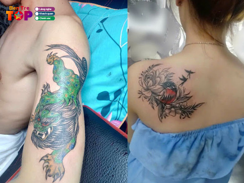 xt-tattoo-bentretoplist