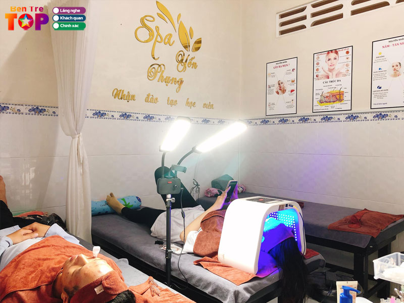 yen-phung-spa-bentretoplist