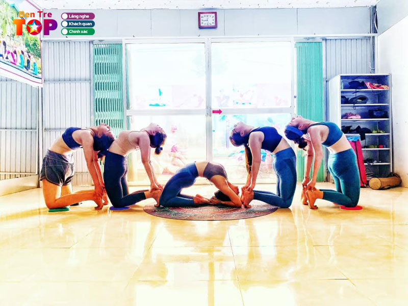 yoga-nauli-hau-nguyen-bentretoplist