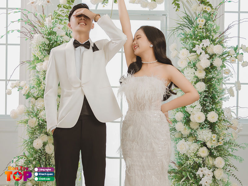 zet-studio-bentretoplist