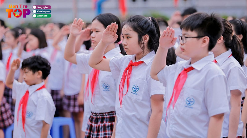 10-truong-thcs-o-ben-tre-co-chat-luong-giang-day-tot-nhat-bentretoplist