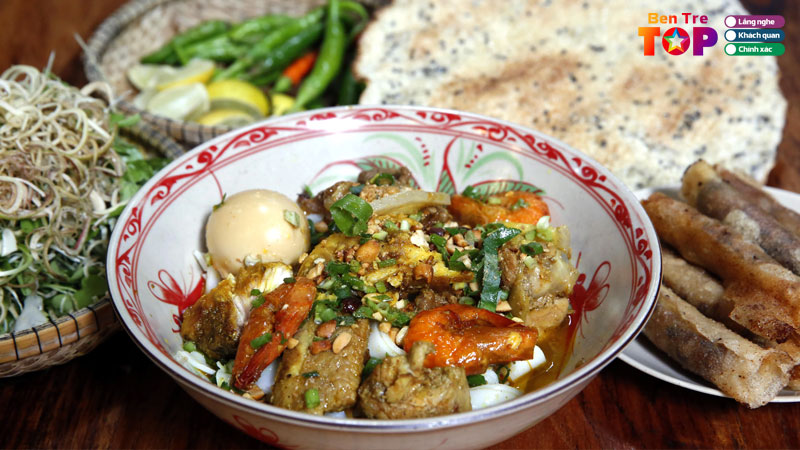 4-quan-mi-quang-ben-tre-dam-da-chuan-vi-xu-quang-bentretoplist