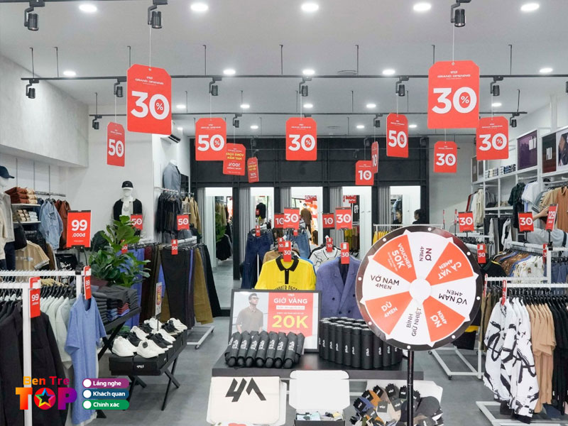 4men-ben-tre-bentretoplist