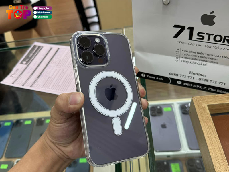 71-store-bentretoplist