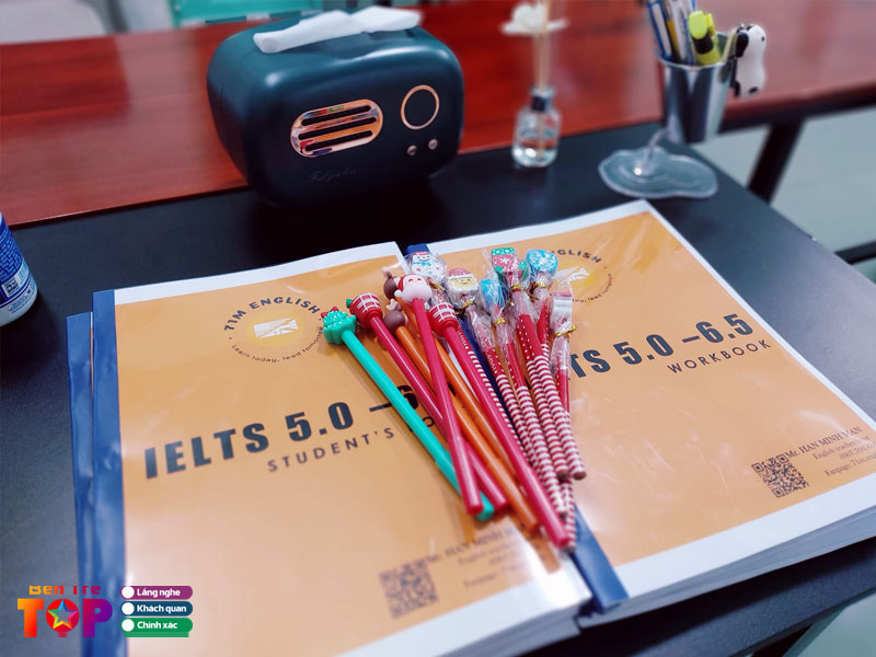 71m-english-bentretoplist