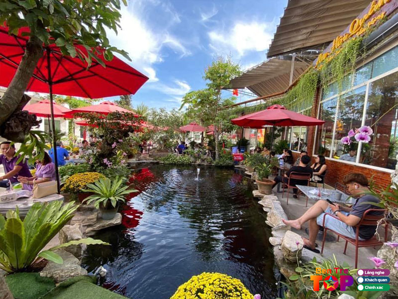 an-hoi-quan-bentretoplist