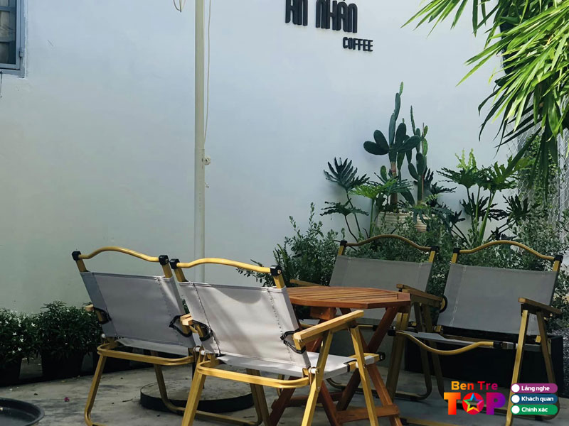 an-nhan-coffee-bentretoplist