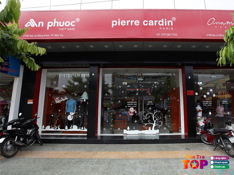 an-phuoc-pierre-cardin-bentretoplist