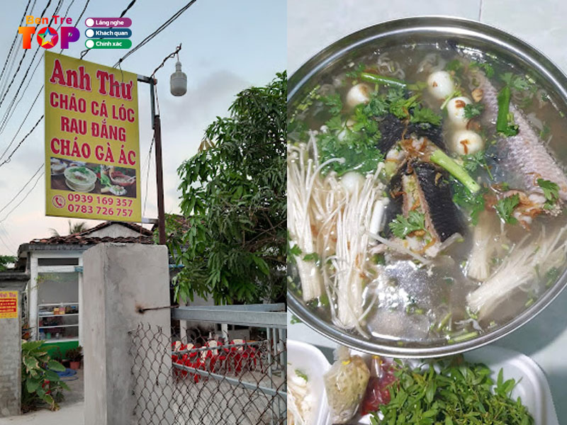 anh-thu-chao-ca-loc-ga-ac-bentretoplist