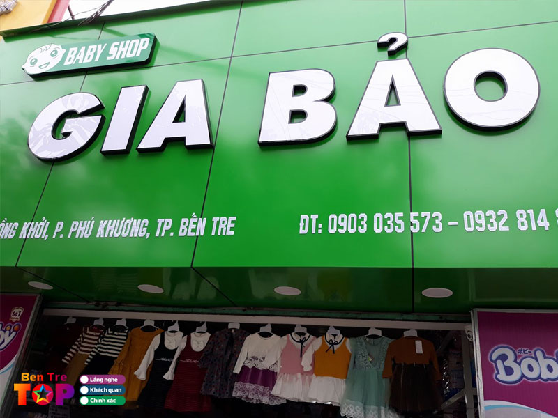baby-shop-gia-bao-bentretoplist