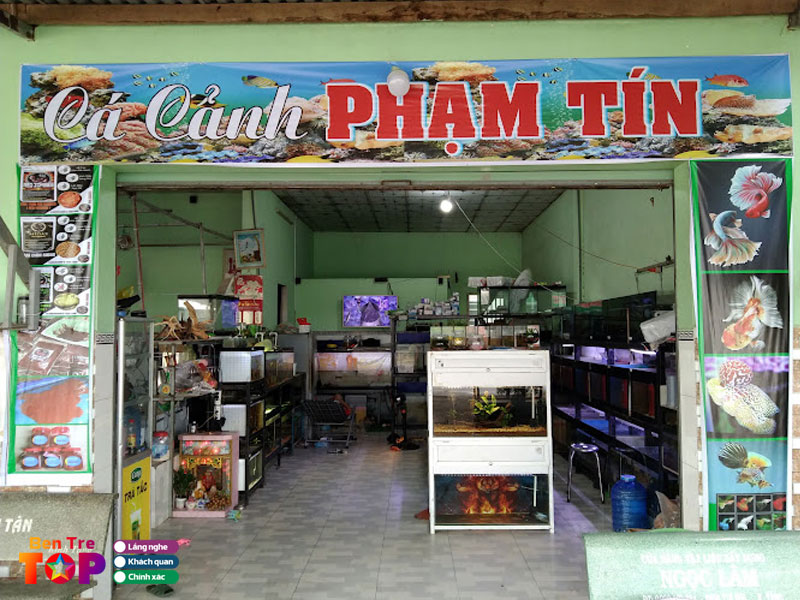 ban-ca-kieng-pham-tin-bentretoplist