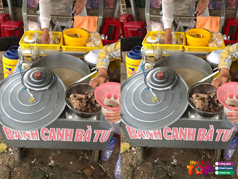 banh-canh-ba-tu-bentretoplist