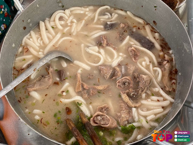 banh-canh-bot-san-duy-kha-bentretoplist