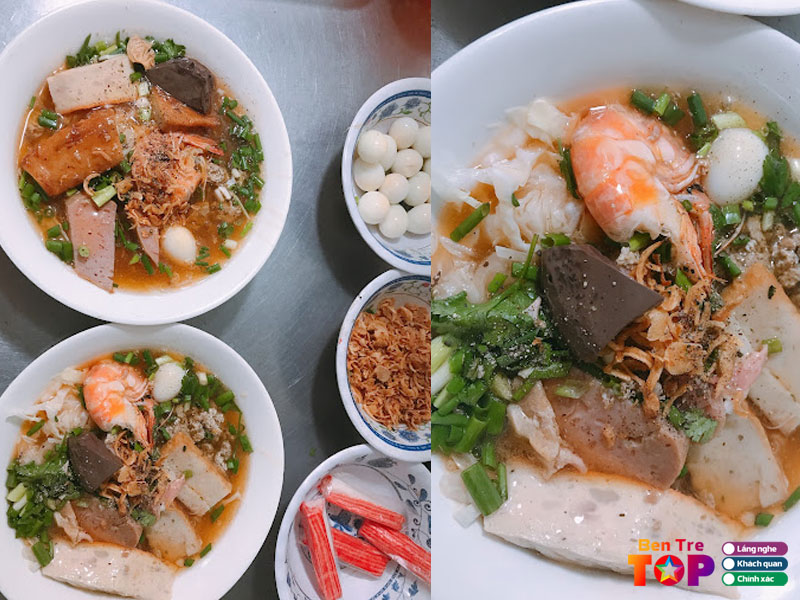 banh-canh-cua-sup-cua-co-dao-bentretoplist