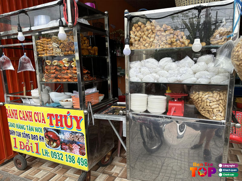banh-canh-cua-thuy-bentretoplist