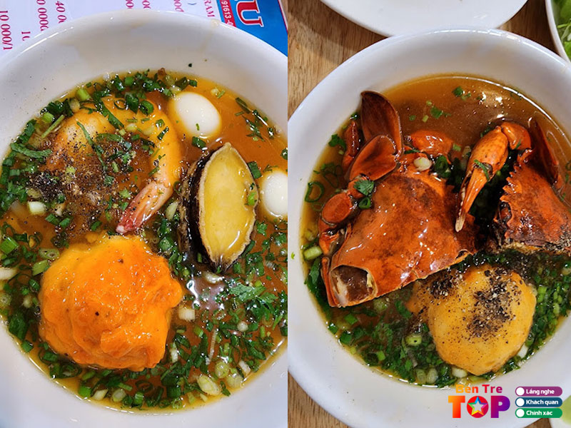 banh-canh-ghe-ca-mau-bentretoplist