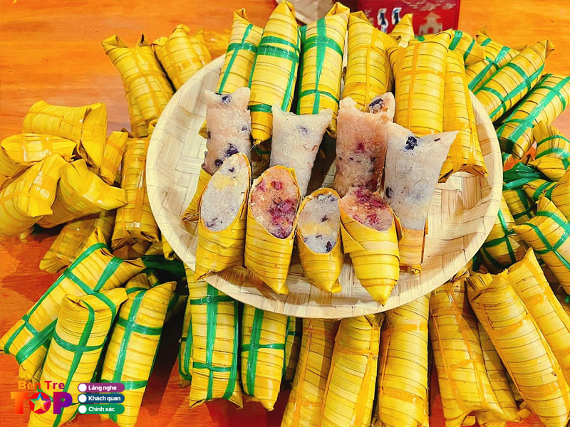 banh-dua-giong-luong-bentretoplist