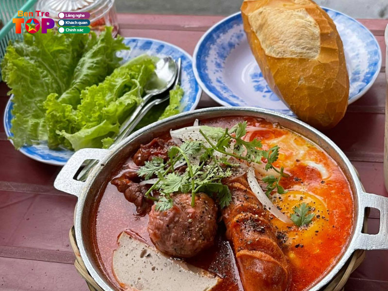 banh-mi-chao-chu-ba-bentretoplist