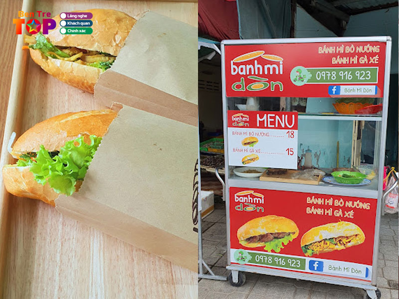 banh-mi-don-bentretoplist
