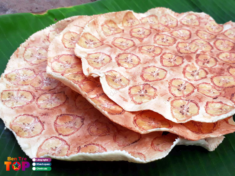 banh-phong-chuoi-bentretoplist