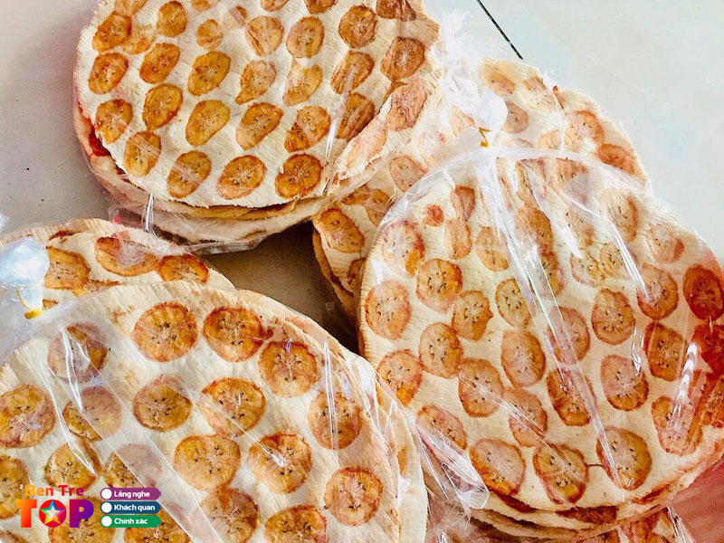 banh-phong-chuoi-co-hai-xu-dua-bentretoplist