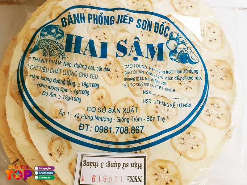 banh-phong-son-doc-hai-sam-bentretoplist
