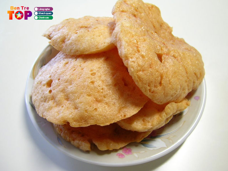 banh-phong-son-doc-van-tran-bentretoplist
