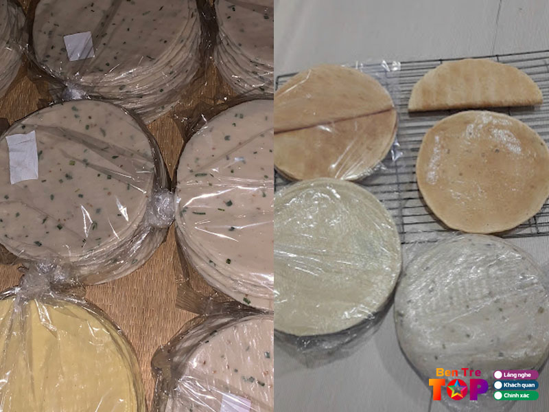 banh-phong-sua-5-thi-bentretoplist