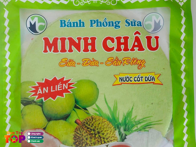 banh-phong-sua-minh-chau-bentretoplist