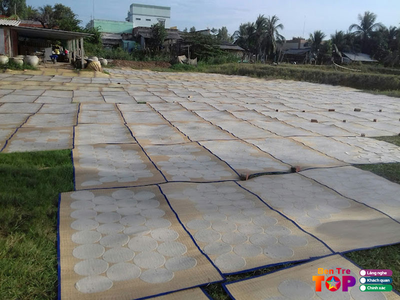 banh-phong-thanh-phuong-bentretoplist