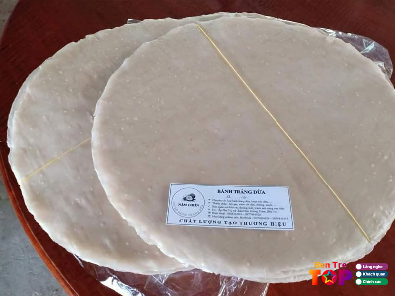 banh-trang-dua-nam-chien-ben-tre-bentretoplist