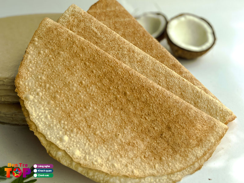 banh-trang-my-long-bentretoplist