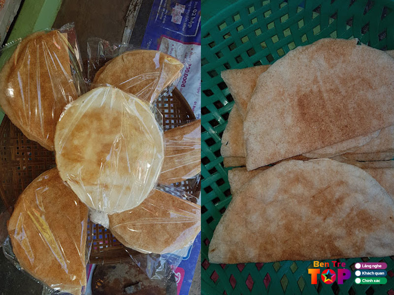 banh-trang-nuong-chi-2-bentretoplist