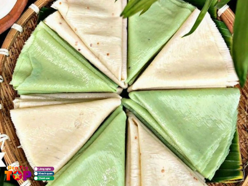 banh-trang-sua-bentretoplist