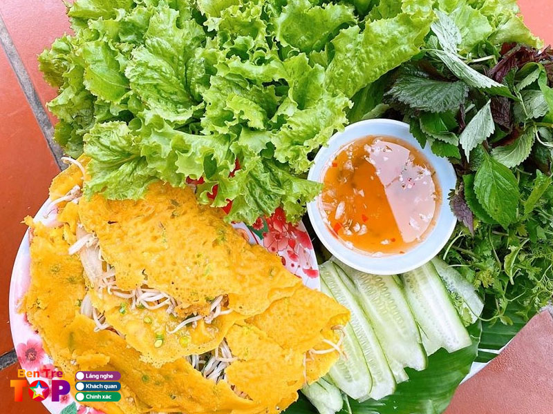 banh-xeo-oc-gao-bentretoplist