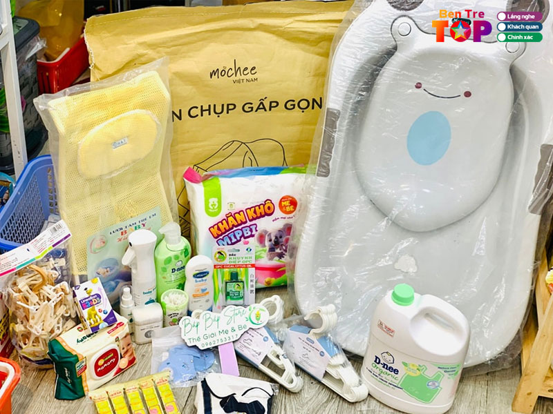 bap-bap-store-bentretoplist