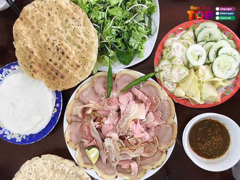 be-thui-cai-mon-dia-chi-an-be-thui-ben-tre-ngon-ngot-khong-the-bo-lo-bentretoplist