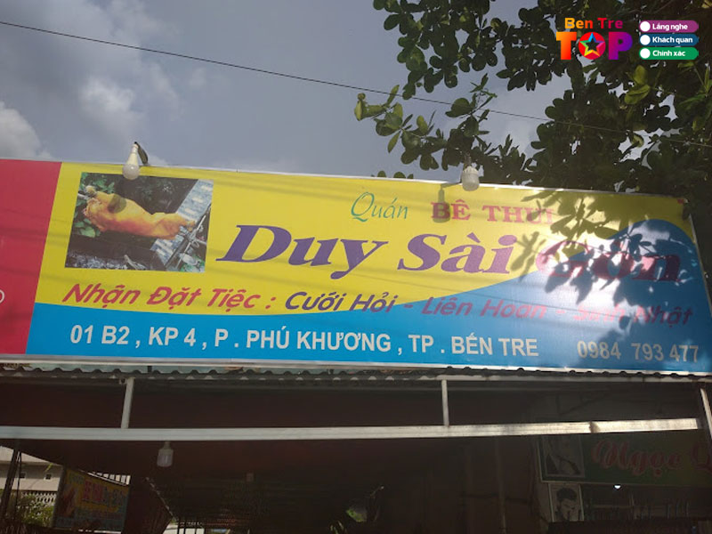 be-thui-duy-sai-gon-bentretoplist