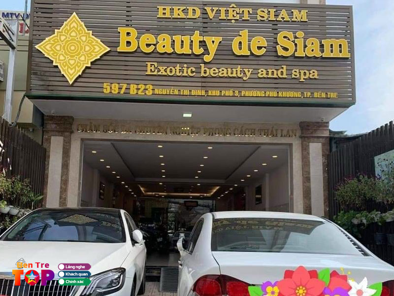 beauty-de-siam-ben-tre-bentretoplist