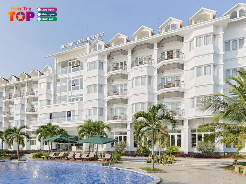 Ben-tre-riverside-resort-bentretoplist